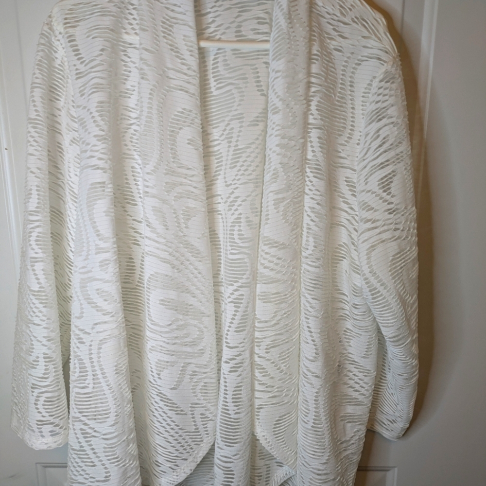 Kaspar Ladies Dress Jacket